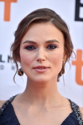 keira_0001.jpg