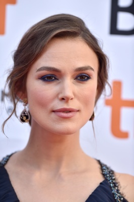 keira_0002.jpg