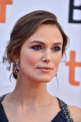keira_0003.jpg