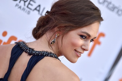keira_0010.jpg