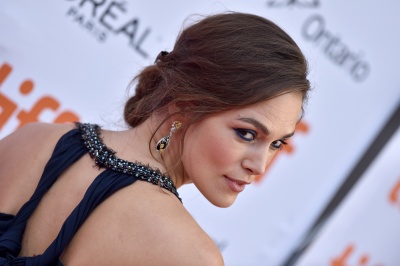 keira_0012.jpg