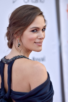 keira_0014.jpg
