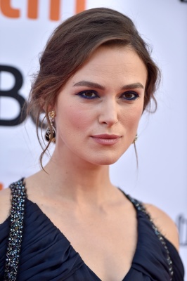 keira_0024.jpg