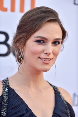 keira_0025.jpg