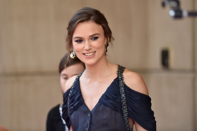 keira_0027.jpg