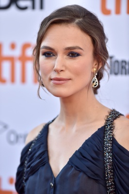 keira_0028.jpg