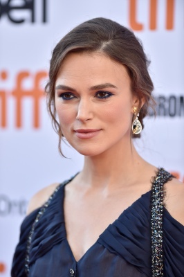 keira_0029.jpg