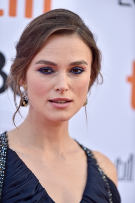 keira_0030.jpg