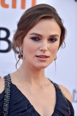keira_0031.jpg
