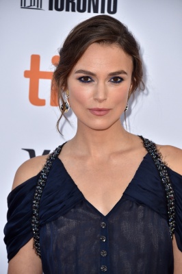 keira_0037.jpg