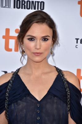 keira_0039.jpg