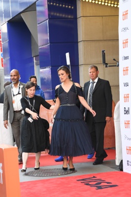 keira_0071.jpg