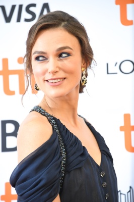keira_0080.jpg