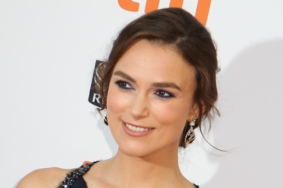 keira_0103.jpg