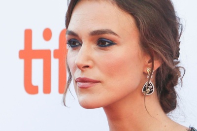 keira_0118.jpg