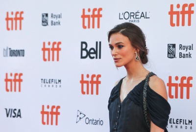 keira_0119.jpg