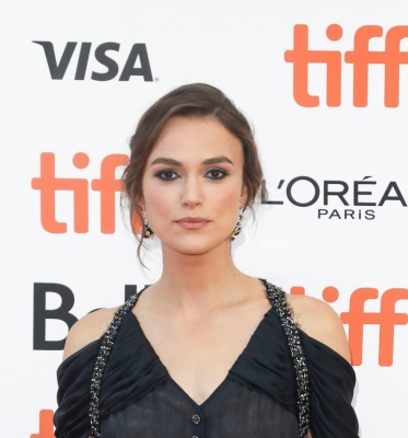 keira_0120.jpg