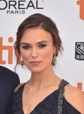 keira_0150.jpg