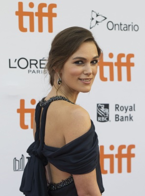 keira_0151.jpg