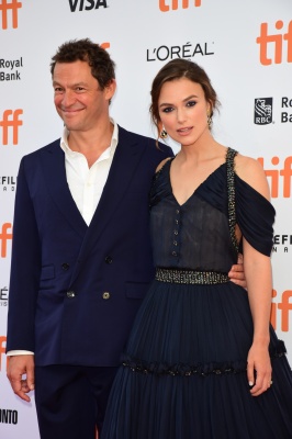 keira_0172.jpg