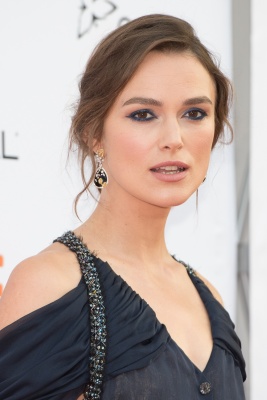 keira_0181.jpg