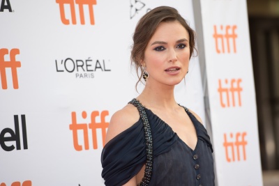 keira_0182.jpg