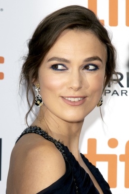 keira_0197.jpg