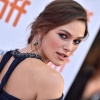 keira_0006.jpg