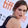 keira_0007.jpg