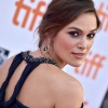 keira_0008.jpg