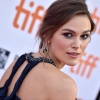 keira_0009.jpg