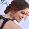 keira_0010.jpg