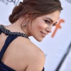 keira_0011.jpg