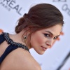 keira_0012.jpg