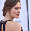 keira_0013.jpg