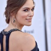 keira_0014.jpg