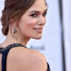 keira_0015.jpg