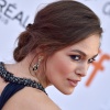 keira_0016.jpg