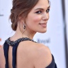 keira_0017.jpg