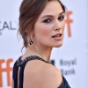 keira_0018.jpg
