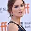 keira_0019.jpg