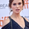 keira_0020.jpg