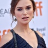 keira_0021.jpg