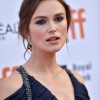 keira_0022.jpg