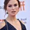 keira_0023.jpg