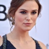 keira_0024.jpg