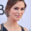 keira_0025.jpg