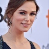 keira_0026.jpg