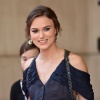 keira_0027.jpg