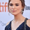 keira_0028.jpg